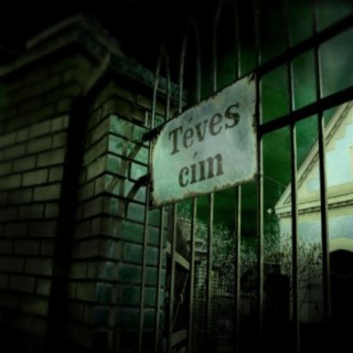 Téves Cím (feat. Geddo)