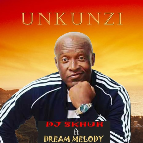 Nkunzi ft. DJ SKHUH | Boomplay Music