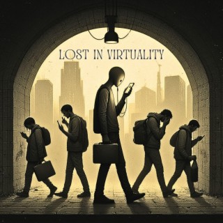 Lost in Virtuality