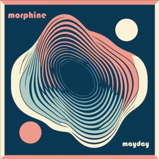 Morphine lyrics | Boomplay Music