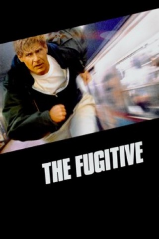 Going on 30: The Fugitive