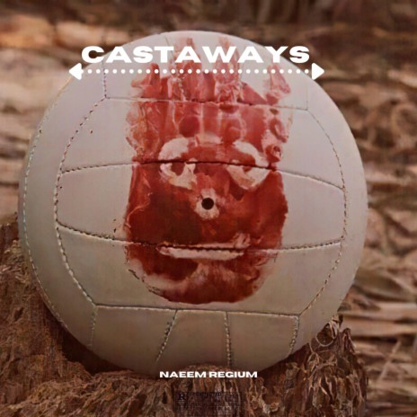Castaways. | Boomplay Music