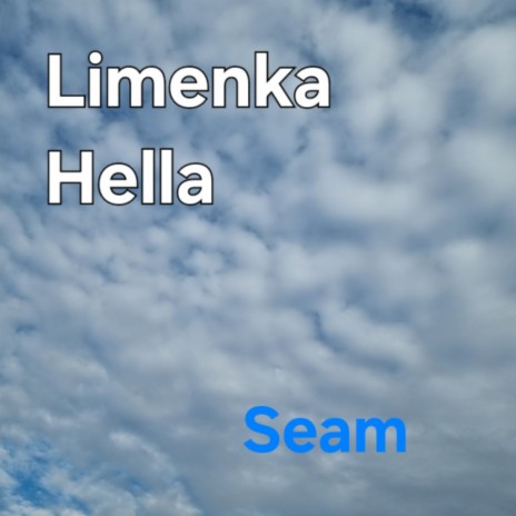 Limenka Hella | Boomplay Music