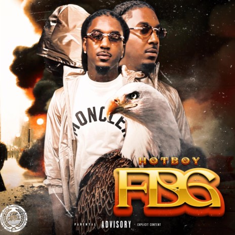 FBG | Boomplay Music