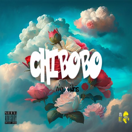 Chibobo ft. Kevin Muriuki