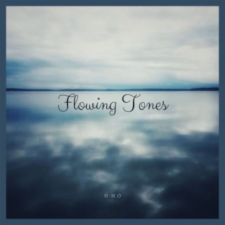 Flowing Tones