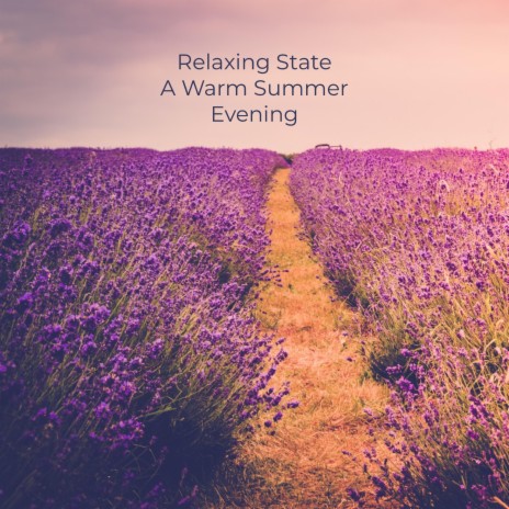 A Warm Summer Evening | Boomplay Music