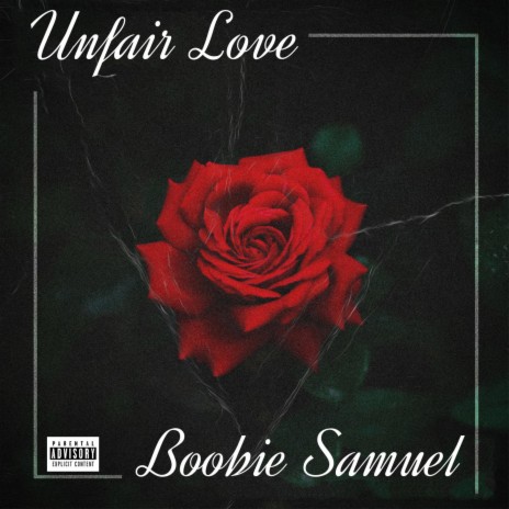 Unfair Love | Boomplay Music