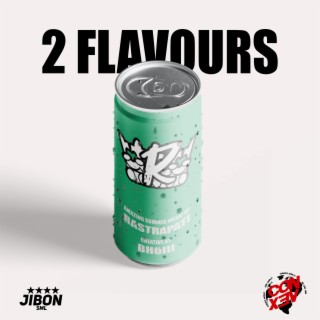 2 Flavours