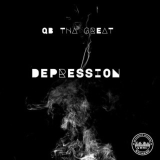 DEPRESSION lyrics | Boomplay Music