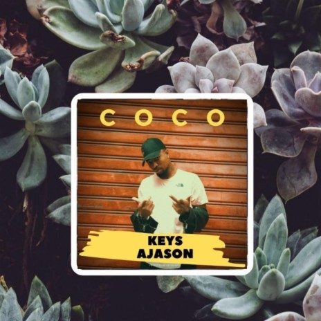 Coco | Boomplay Music