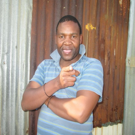Ntshware Ka Letsogo | Boomplay Music