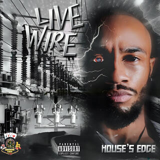 LIVE WIRE