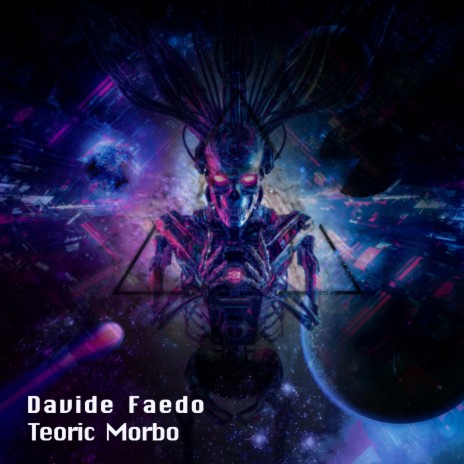 Teoric Morbo | Boomplay Music