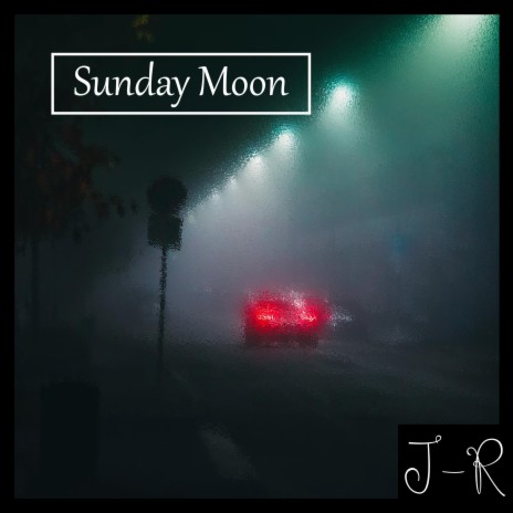 Sunday Moon (Radio Mix)