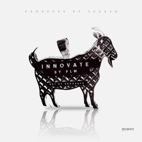 Innovate