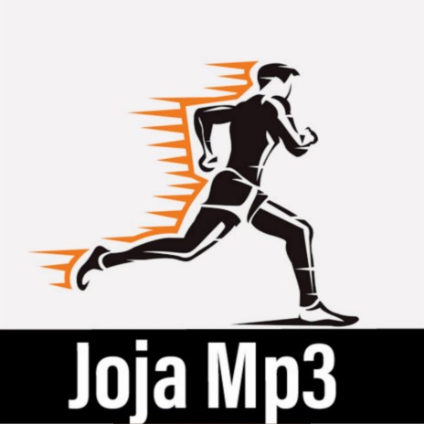 Pross boy _Jojah ft. Fortunator | Boomplay Music