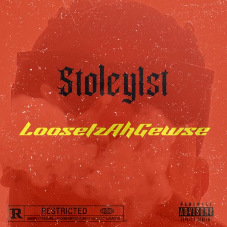 LooseIzAhGewse | Boomplay Music