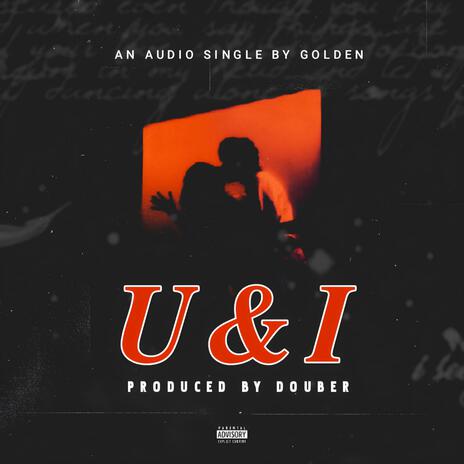 U&I | Boomplay Music