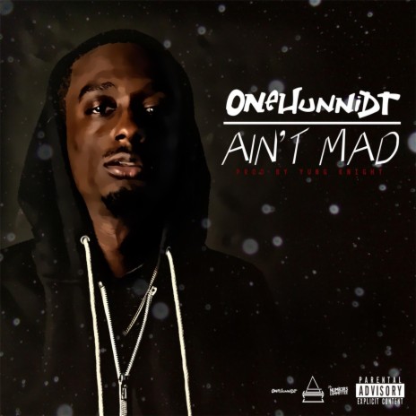 Ain't Mad | Boomplay Music