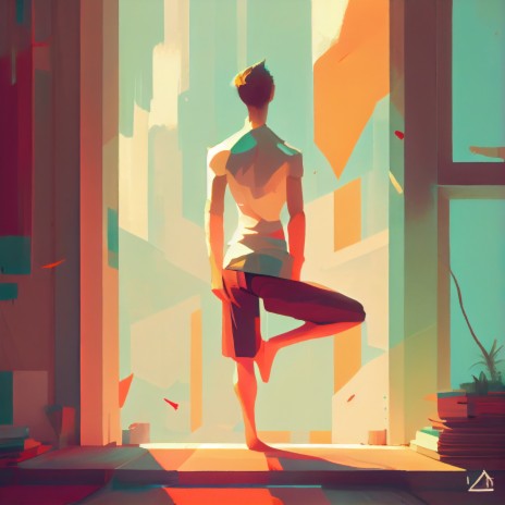 Mindful Android ft. Five Senses Meditation Sanctuary & Tantra Yoga Masters | Boomplay Music