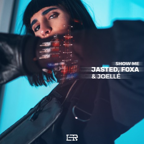 Show Me ft. Foxa & Joel | Boomplay Music