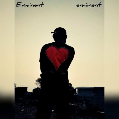 Emiinent | Boomplay Music