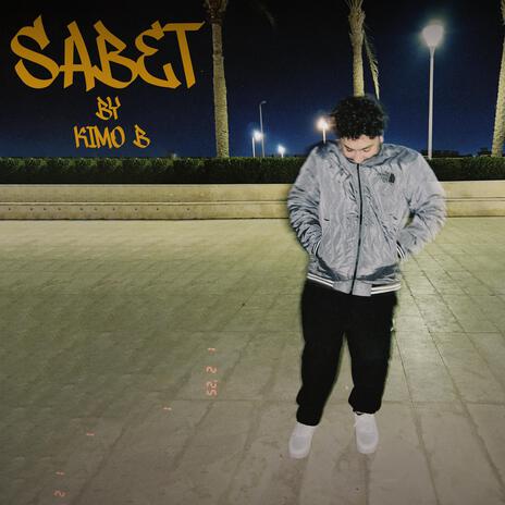 Sabet | Boomplay Music