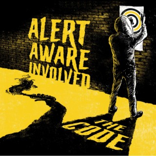 Alert Aware Involved