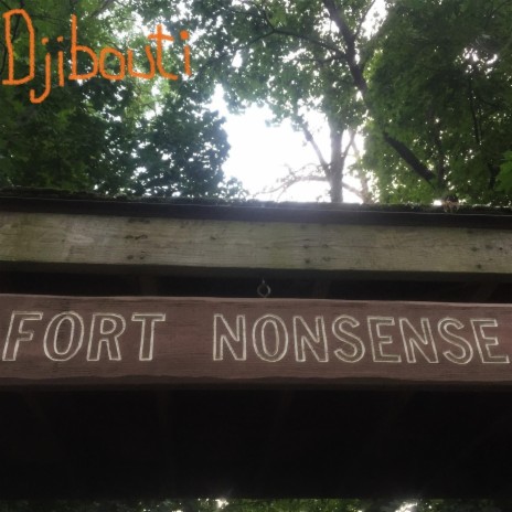 Fort Nonsense | Boomplay Music