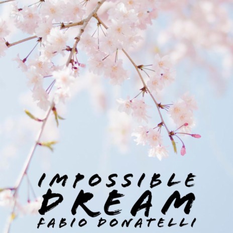 impossible dream | Boomplay Music