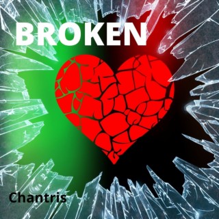 Broken