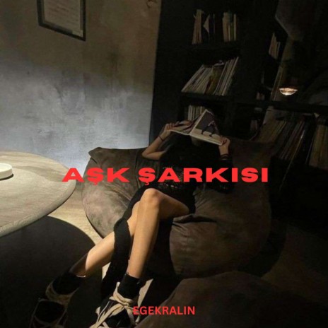 Aşk Şarkısı