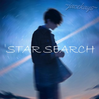 Star Search