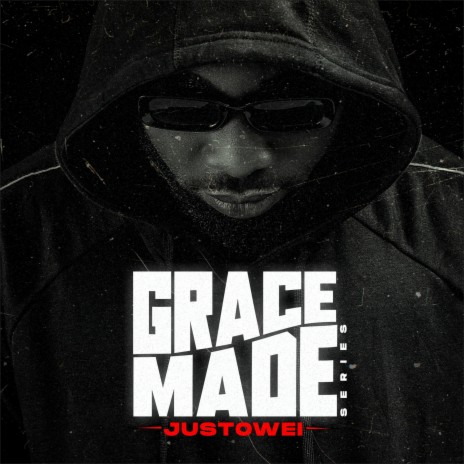 Grace Made Intro | Boomplay Music