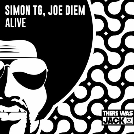 Alive (Original Mix) ft. Joe Diem