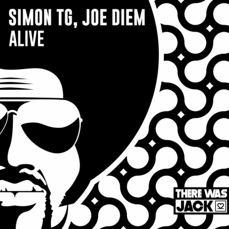 Alive (Radio Edit) ft. Joe Diem | Boomplay Music