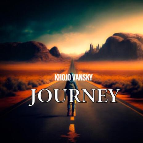 JOURNEY | Boomplay Music