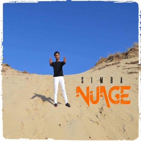 Nuage | Boomplay Music