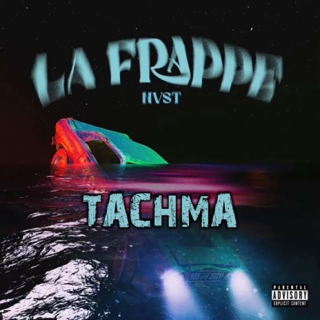 Tachma | Boomplay Music