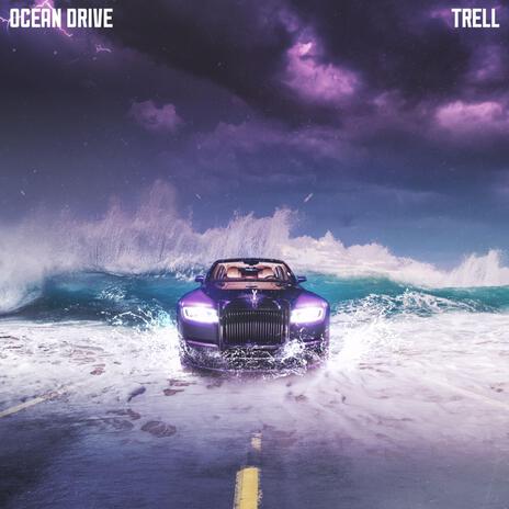 Ocean Drive | Boomplay Music