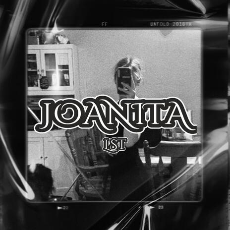 JOANITA | Boomplay Music