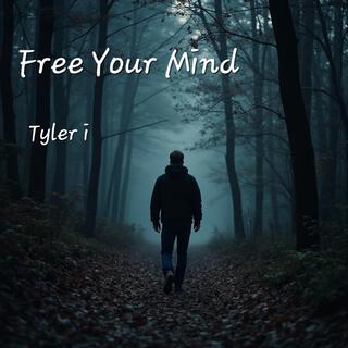 Free Your Mind