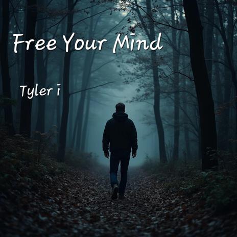 Free Your Mind | Boomplay Music