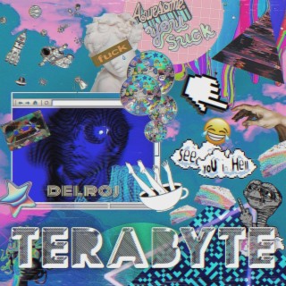 Terabyte