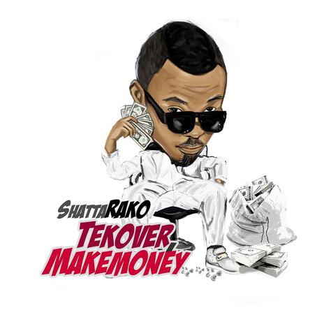 TekOver MakeMoney | Boomplay Music