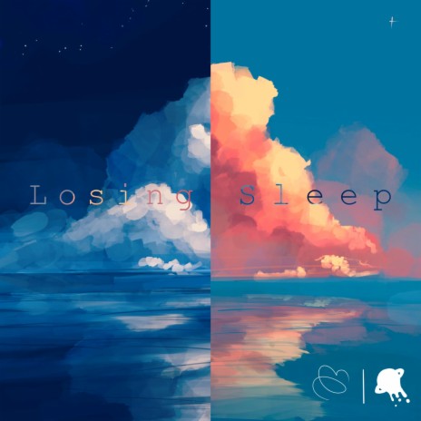 Losing Sleep | Boomplay Music