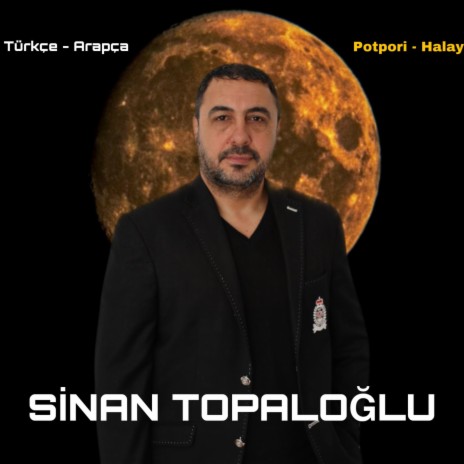 Oyun Havası Halay Popori | Boomplay Music