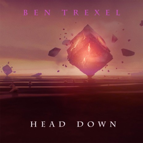 Head Down | Boomplay Music