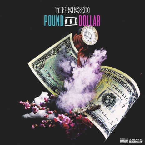 Pound and Dollar | Boomplay Music